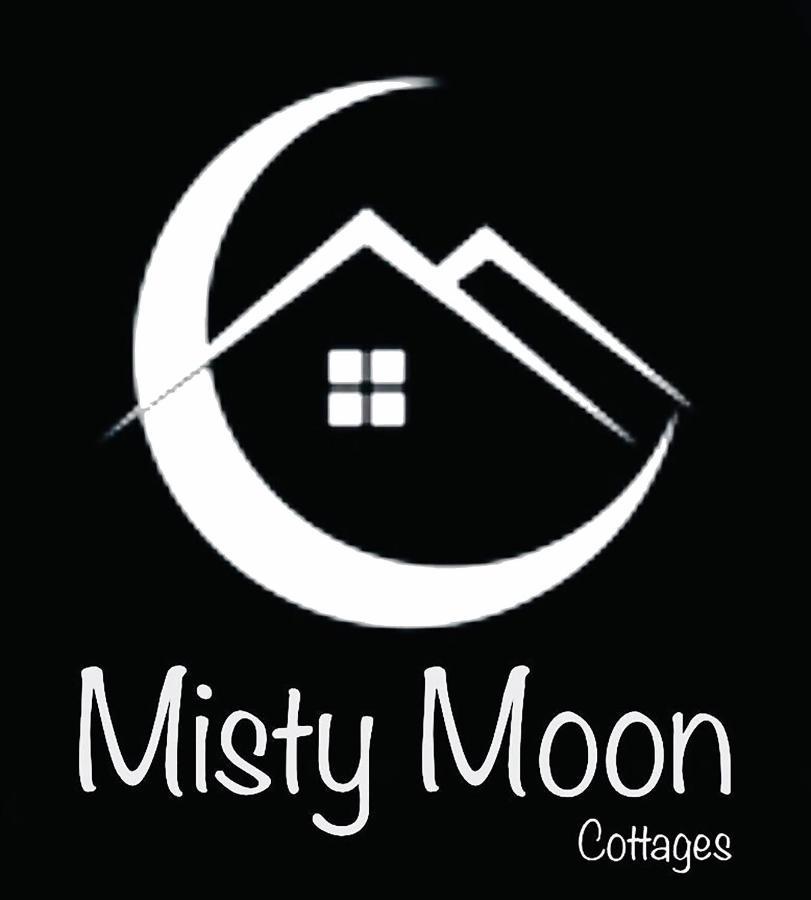 Misty Moon Home Stay Idukki Exterior foto